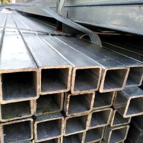 定结q355b无缝方管