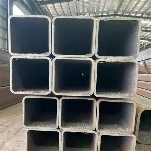 定结q355d无缝方管